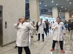 -沈阳奥林匹克体育中心