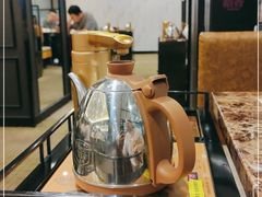 -稻香酒家(长宁KING88广场店)