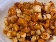 -金鸭都·老北京特色家常菜(潘家园店)
