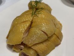 -圆苑(静安寺店)