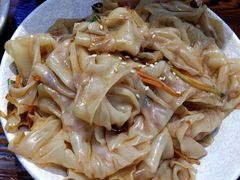 -黑白电视长沙小吃(美林M·LIVE天地东座店)