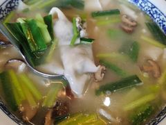 -聚春园驿馆(福州三坊七巷店)