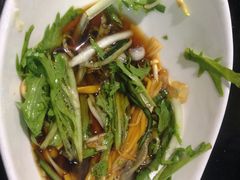 -鸣记脆皮烤鱼(铁西店)