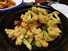 -天和晟新京菜.水煮鱼.湘土菜(国展店)