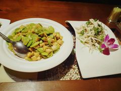 -随喜赞素食餐厅(亦庄店)