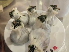 -留芳·文旅古月楼(老街店)