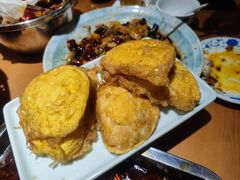 -通乐簋街小龙虾(老店)