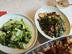 -徽珍源(龙茗路店)