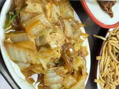 -刘小忙把子肉(北园大街总店)