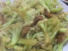 -禄源饭店