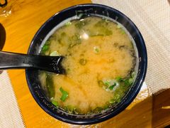 -昊·来了寿司(双楠2店)