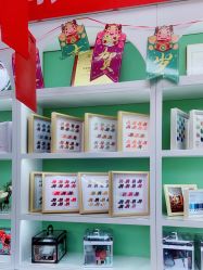 -如一·美甲美睫