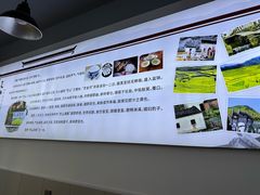 -灵山酒酿健忠(黄山汤口寨西非遗店)