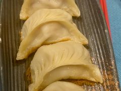 -上海皇廷花园酒店·御宴中餐厅