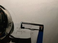-老伙记海鲜码头(北滘店)
