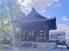 -丰国神社