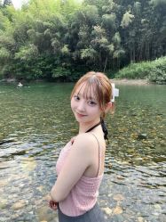 -Dr.U博士医疗美容医院