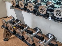 -成都银泰城
