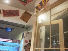 -皆道拌麻辣烫·麻辣拌