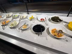 -豪客来牛排(海沧阿罗海店)