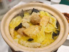 -金百万(亦庄店)