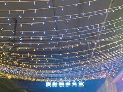 -梯坎老火锅(天禧店)