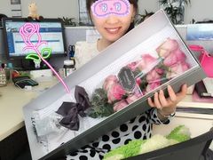 -ROSEONLY诺誓(青岛万象城店)