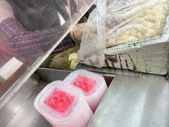 -叶氏麻糍(鼓浪屿店)