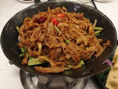 -庐州太太(鼓楼店)