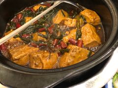 -瀏河老街土菜館(浏河店)