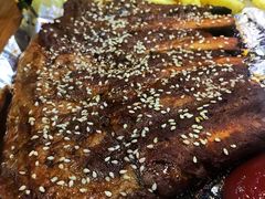 -猪小牛烤肉(青塔店)