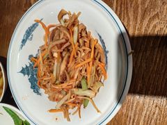 -湘厨壹品(芙蓉广场店)