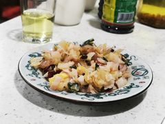 -程记私房火锅兔(总店)
