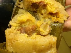 -佳佳美·囍悦水乡