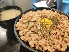 -井上家(大兴街店)