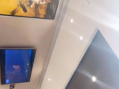 -海味当家·蒸锅海鲜(中山广场创始店)