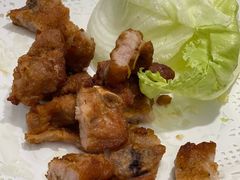 -杭州我们家餐厅(江和美店)