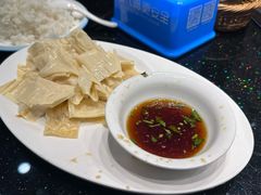 -苏浙徽·农家大院(开发区星湖101店)
