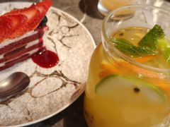 -布拉诺牛排西餐厅(上城天街店)