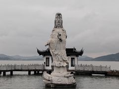 -东钱湖旅游度假区