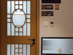 -颐润堂专业养生(五道口华清商务会馆店)