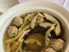 -眉州东坡(通州店)