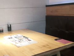-小六汤包·老字号·中华名小吃(兴庆路店)