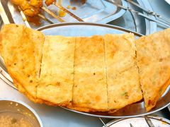 -清真·馬坡二旦烧烤(人生一串拍摄店)