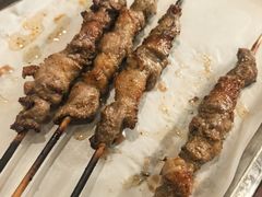 -紫光园(创始店)