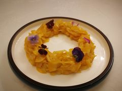 -南京维景国际大酒店(南京博物院店)