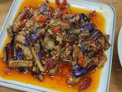 -快活林麻辣鱼(都天巷店)