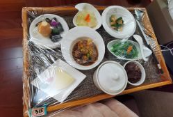 点击看大图 -馨月汇·独栋月子中心(南山店)