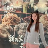 就在北京房山，解锁吃毛肚的快乐