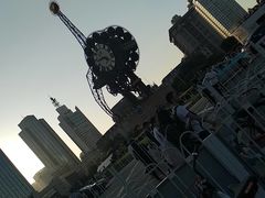 -世纪钟
